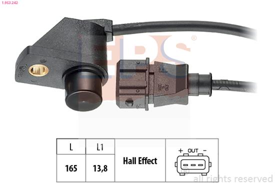 EPS-1953 242